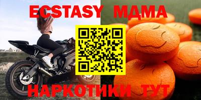 прущие грибы Краснодар