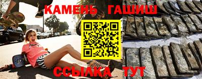 прущие грибы Краснодар